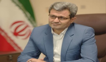 پیام مدیرکل منابع طبیعی و آبخیزداری استان کردستان به مناسبت روز ملی مرتع و مرتعداری / ۲۵ اردیبهشت ۱۴۰۵
