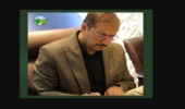 اولویت سازمان منابع طبیعی و آبخیزداری کشور حفاظت از جان نیروهای حفاظت است.