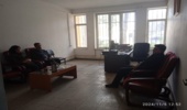 برگزاری جلسه بررسی و پیگیری صندوق حمایت از توسعه کشاورزی و منابع طبیعی اداره کل منابع طبیعی و آبخیزداری استان کردستان 