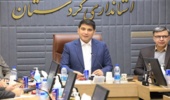 خبرخوش استاندار برای مادران شاغل؛ کاهش ساعت کار بانوان شاغل در کردستان کلید خورد
