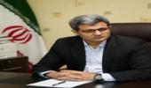 پیام تبریک مدیر کل منابع طبیعی و آبخیزداری استان کردستان به‌مناسبت روز دانشجو