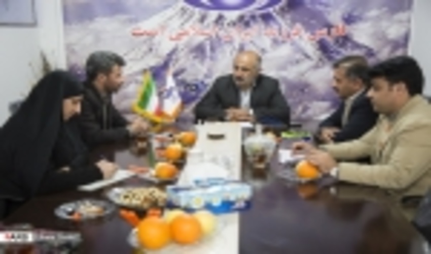 حفاظت از منابع طبیعی در گرو مردمی‌کردن آن است/تخریب و تصرف در کردستان زیاد است