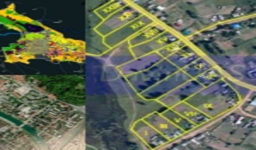 بیش از ۳۷ هزار هکتار از اراضی ملی کردستان سنددار شد