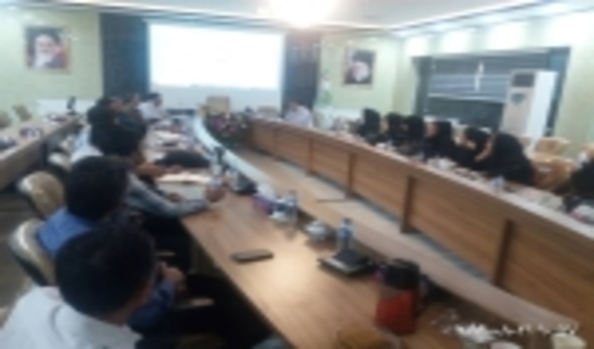 ۱۵ تن بذر مرتعی برای مراتع کردستان تهیه شد