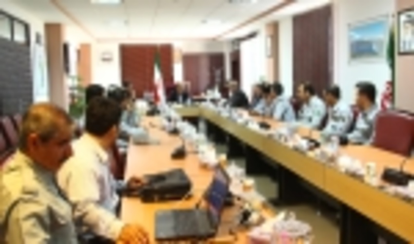 با دلارهای خود حریق عمدی در کردستان ایجاد می‌کنند