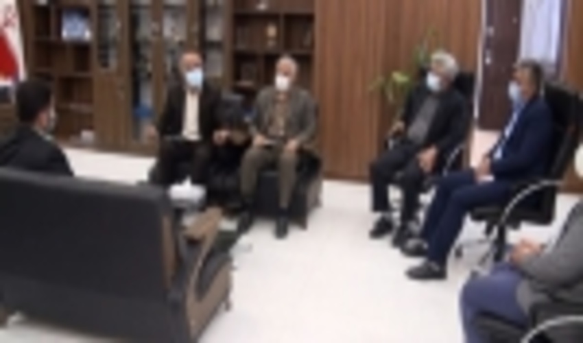 وجود 500 گونه گیاهان دارویی در کردستان/منابع طبیعی در کنار مردم است