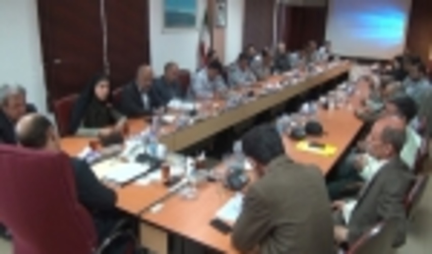 شیطنت و رذالت در آتش سوزی منابع طبیعی کردستان مشهود است/اختصاص ۵ درصد اعتبارات تملک دارایی برای مقابله با آتش سوزی/  ۱۷ پایگاه آتش نشانی روستایی در خدمت منابع طبیعی