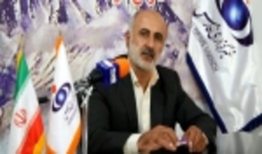 840 میلیون تومانی برای حفاظت از جنگل‌های زاگرس در کردستان هزینه شد