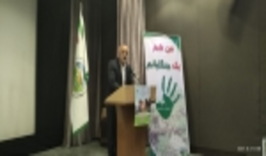 ۱۰ هزار پرونده تخریب و تصرف منابع طبیعی در کردستان ثبت شده است