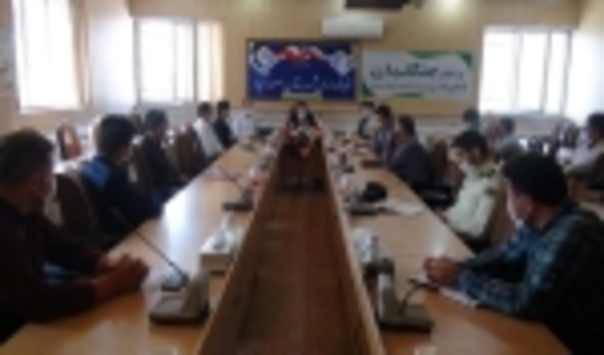 حفاظت از جنگل‌ها به واسطه ثبت جهانی هورامان یک ضرورت است