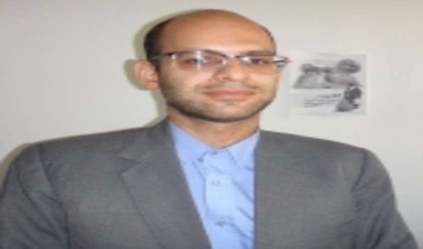 ۱۶۴ هکتار از عرصه های طبیعی کردستان رفع تصرف شد