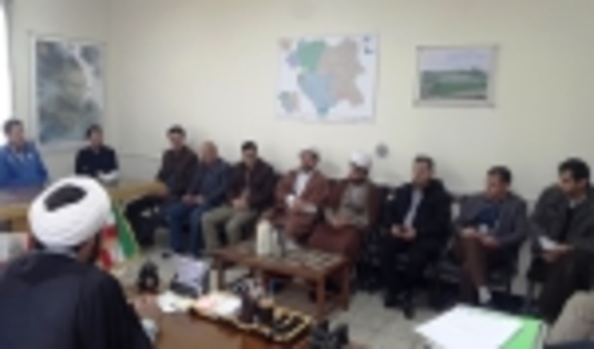 تکریم ارباب رجوع تکریم انسان است