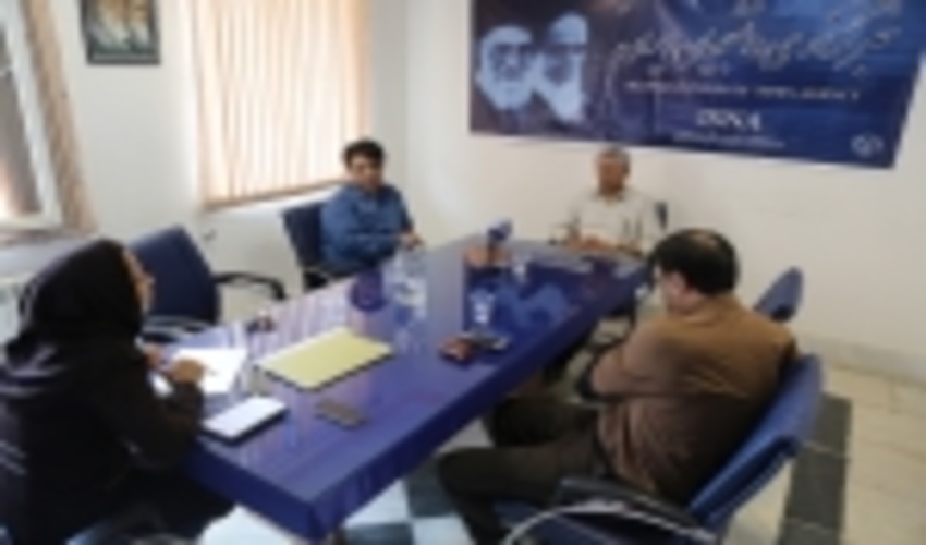 تخریب کمی جنگل‌های زاگرس نگران کننده است/لزوم احیاء رسالت حفاظتی جنگل‌های زاگرس