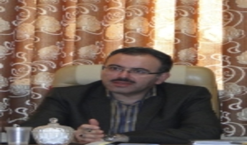 در دهه مبارک فجر 11 پروژه   منابع طبیعی وآبخیزداری  افتتاح  می شود