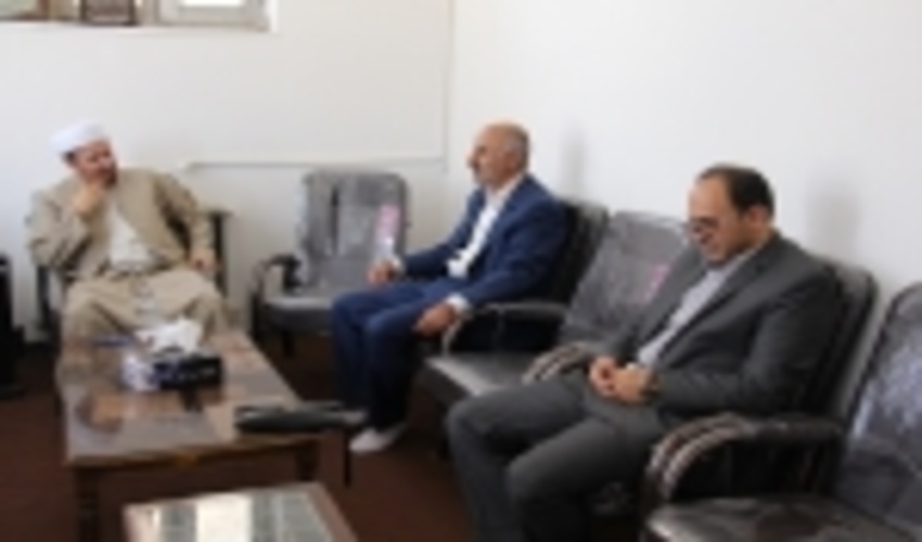 شریان حیاتی جامعه در گرو حفاظت از منابع طبیعی است