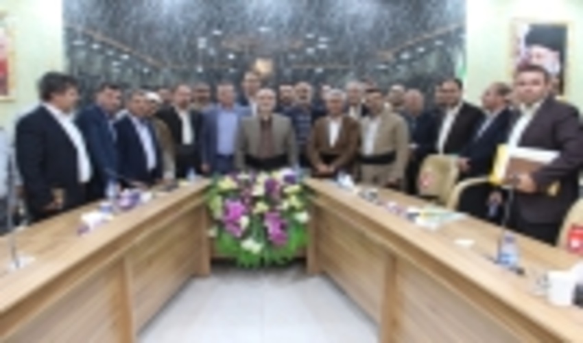 تولید علوفه در کشور افزایش یافت