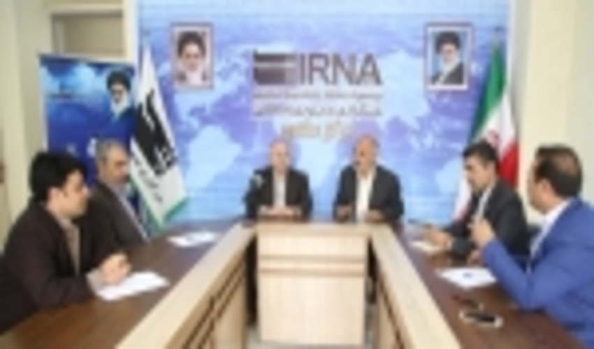 توانمند سازی جوامع محلی نخستین گام مقابله با آتش سوزی