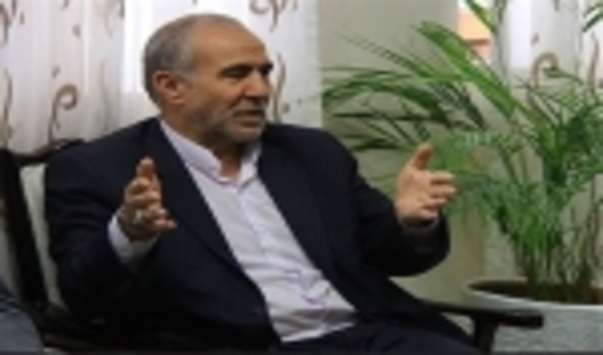 امسال بیش از 500 نفر در منابع طبیعی کشور استخدام می شوند