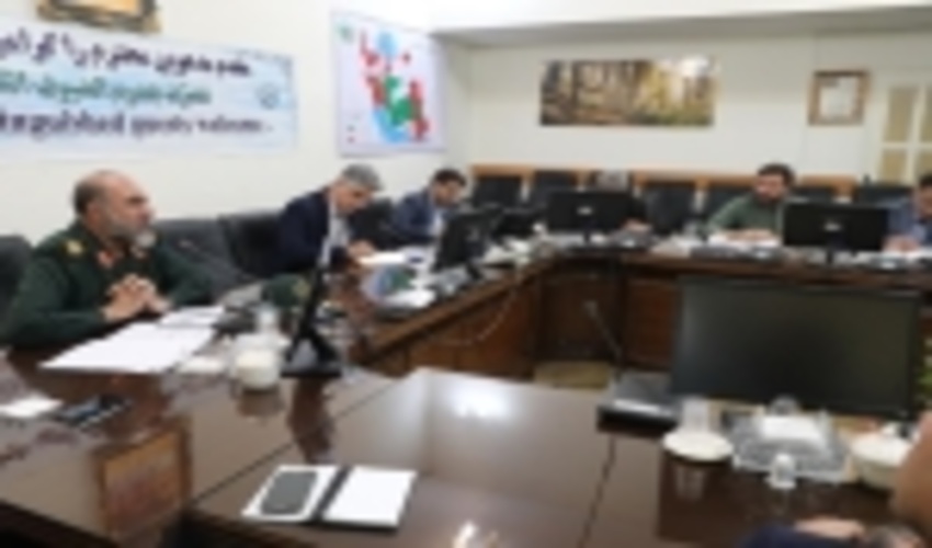  بکارگیری ظرفیت‌های کشور مدل‌های مشارکت مردمی را کارآمد می کند