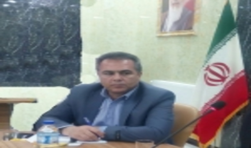 تعیین مدت جایگزین مرتعدار متوفی بر اساس شیوه نامه فنی بهره برداری از مراتع 