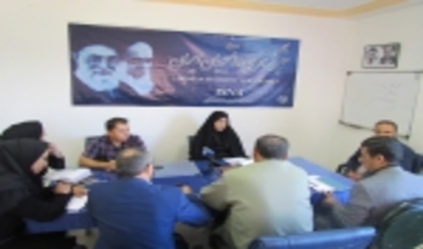 قصه دردناک رخت سیاهی که بر جنگل ها و مراتع کردستان سایه افکنده است 