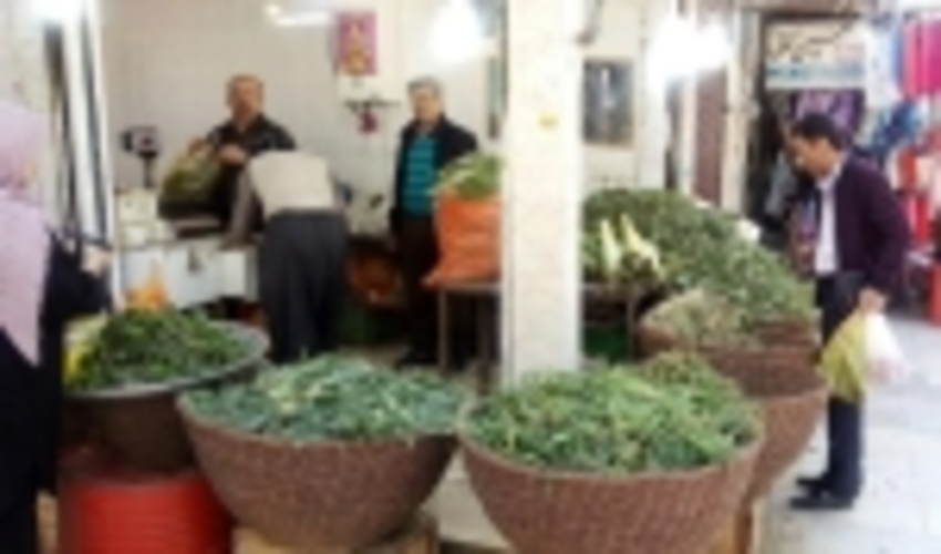 426روستا دارای طرح بهره برداری محصولات فرعی جنگلی و مرتعی می باشند