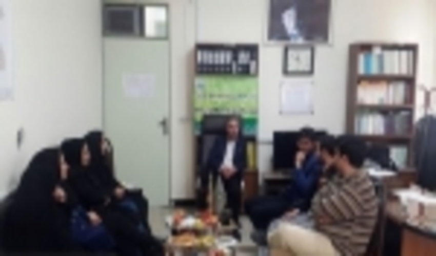  قاضی دادگاه به جای حبس، حکم جایگزین کاشت نهال را صادر کرده است