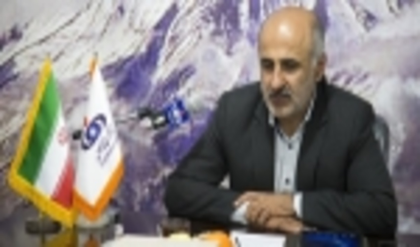 افتتاح ۲۸ پروژه منابع طبیعی در کردستان