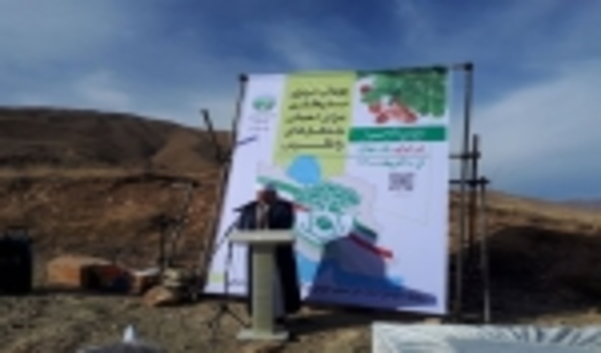 لزوم فرهنگ سازی حفاظت از مراتع در جامعه