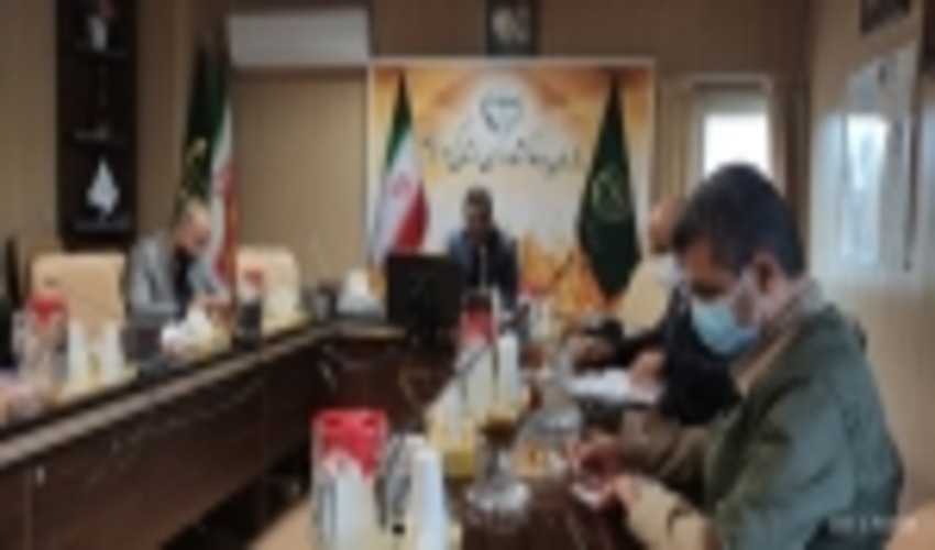 طرح کاداستر در ۲ میلیون هکتار از اراضی ملی کردستان انجام شد