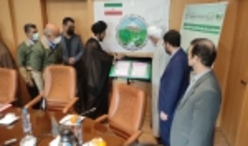 صیانت از منابع طبیعی وظیفه همه به ویژه نهادهای حاکمیتی است