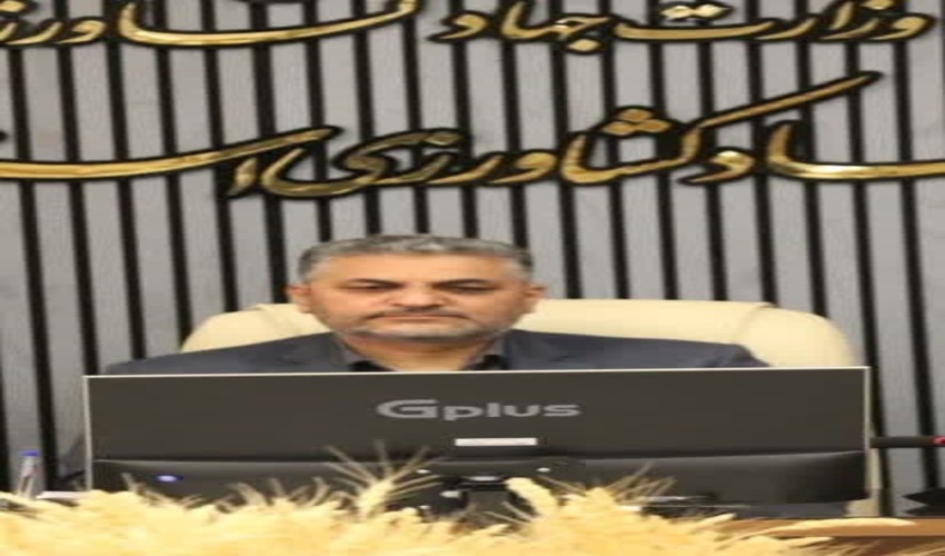 تاثیر نقش شهدا و قانون در توسعه پایدار