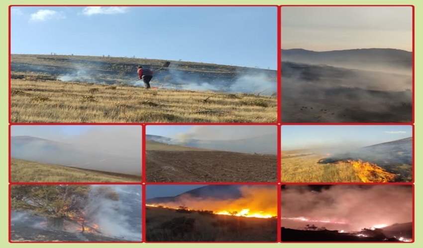 کردستان_سقز مورخ ۱۴۰۳/۰۷/۲۳