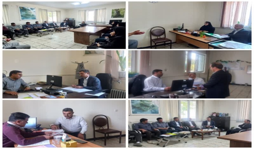  کردستان_بیجار ۲۳/مهر/۱۴۰۳