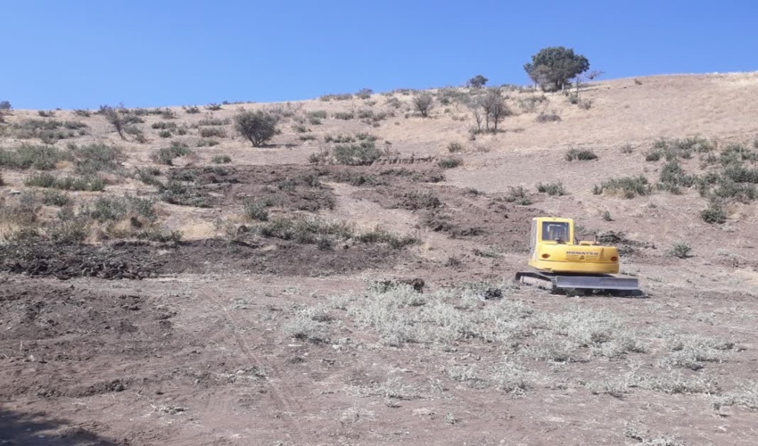 کردستان_سنندج مورخ ۱۴۰۳/۷/۲۵