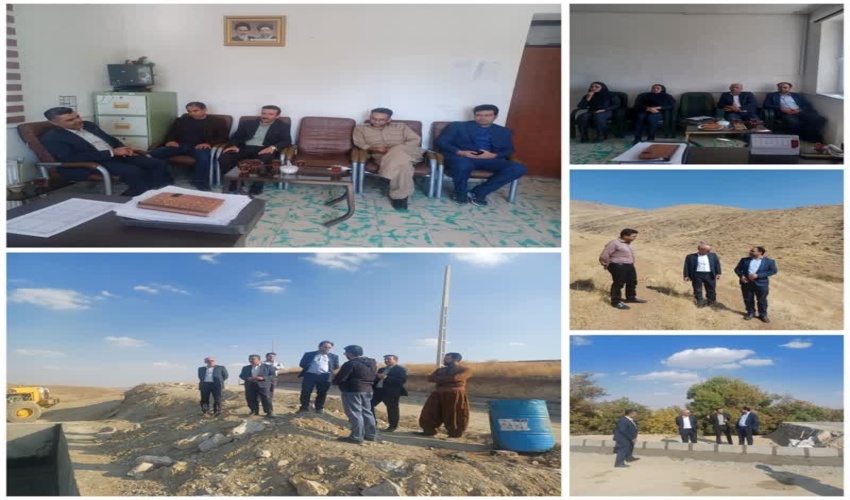 کردستان_دیواندره