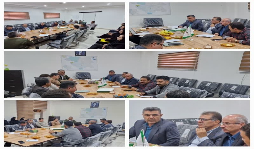 کردستان_سقز     مورخ  ۱۴۰۳/۰۷/۲۸