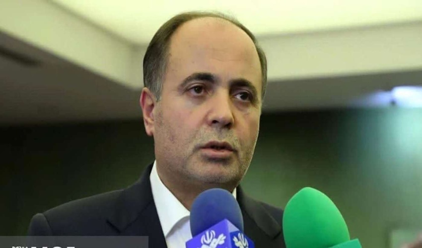 وزارت جهادکشاورزی در توسعه نیروگاه‌های انرژی‌های تجدیدپذیر مشارکت می‌کند