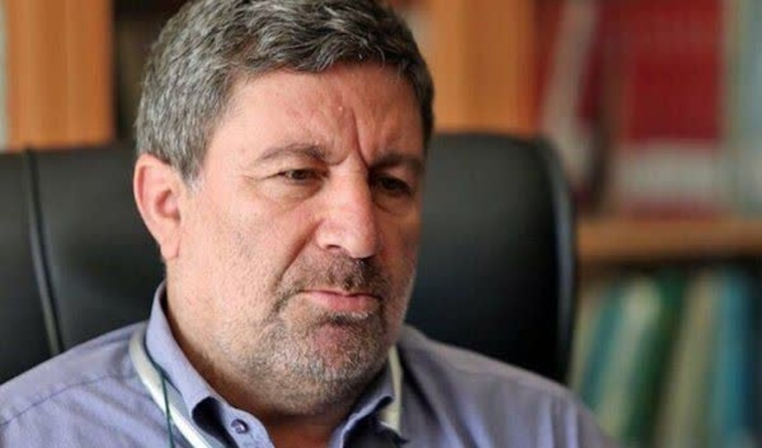 دستور رئیس شورای اطلاع‌رسانی دولت برای تغییر سیاست‌های حذفی گذشته و تعامل با تمامی رسانه‌ها