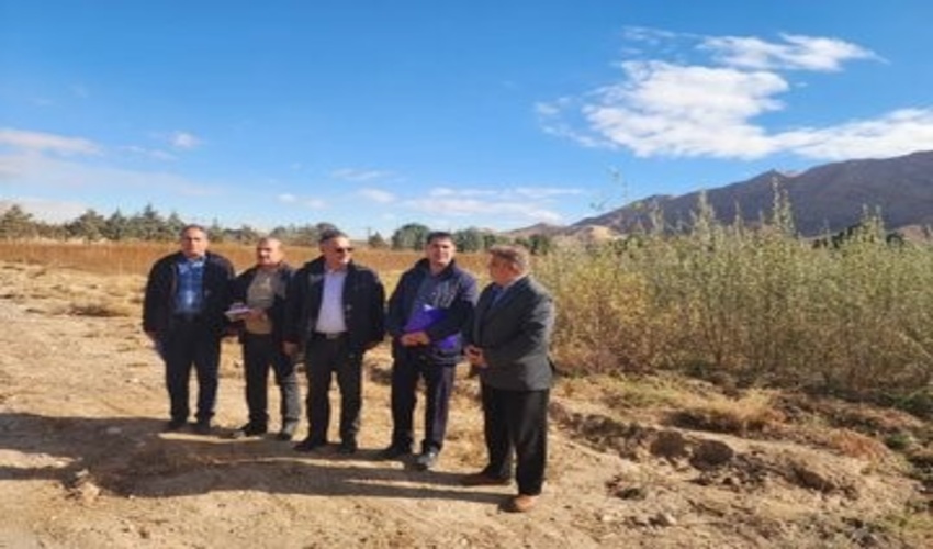 ویژه برنامه سایه‌سار به مناسبت پویش "در سایه مادر" و شب چله