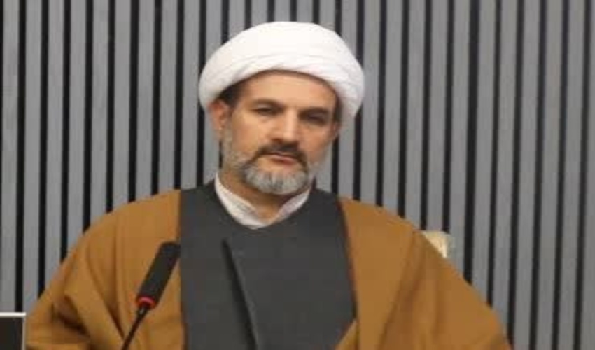 آموزش و فرهنگ‌سازی، کلید حفظ منابع طبیعی در کردستان